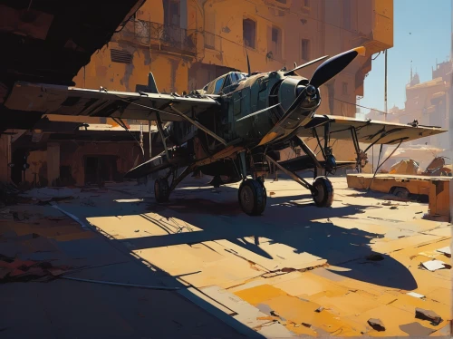 plane wreck,air combat,corsair,scrapyard,sukhoi su-35bm,fighter destruction,fighter aircraft,nanchang q-5,delta-wing,harrier,tomcat,planes,x-wing,alleyway,hornet,plane crash,sukhoi su-27,plane,fighter pilot,sukhoi su-30mkk,Conceptual Art,Sci-Fi,Sci-Fi 01