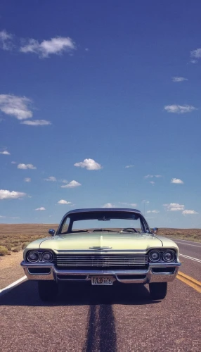 ford galaxie,route66,route 66,dodge monaco,buick electra,ford starliner,buick lesabre,bonneville,vanishing point,open road,buick riviera,roadrunner,ford thunderbird,chevrolet impala,tenth generation ford thunderbird,impala,salt-flats,badlands,ford fairlane,buick invicta,Conceptual Art,Sci-Fi,Sci-Fi 14