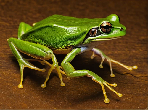 pacific treefrog,green frog,squirrel tree frog,litoria fallax,coral finger tree frog,barking tree frog,tree frog,litoria caerulea,red-eyed tree frog,frog background,wallace's flying frog,tree frogs,eastern dwarf tree frog,common frog,hyla,bull frog,eastern sedge frog,frog figure,frog,patrol,Art,Classical Oil Painting,Classical Oil Painting 03