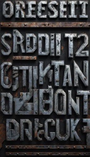 drozd,onsects,prezent,cd cover,obejcts,decorative letters,district 9,gożdzik,costesti,diesigkeit,hegyestű,notitzzettel,iconset,grabstette,breskens,cent,typography,warsaw uprising,droste,acronym,Illustration,Abstract Fantasy,Abstract Fantasy 14