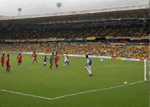 soccer-specific stadium,kick off,png 1-2,stade,football stadium,women's football,european football championship,dalian,artificial turf,daejeon,stadium,forest ground,senegal,sport venue,canaries,football pitch,pohang,benin,eight-man football,veld,Art,Classical Oil Painting,Classical Oil Painting 12