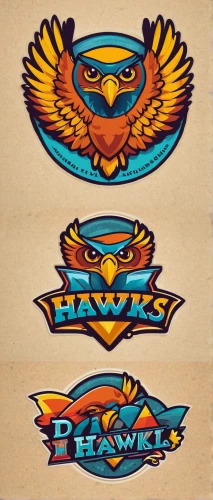 travel pattern,logodesign,logo header,designs,vector graphics,owl background,hawk - bird,vector design,postal labels,hawks,tribal arrows,automotive decal,hand draw vector arrows,logotype,lettering,vector images,southwest airlines,logos,travelers,vector graphic,Illustration,Abstract Fantasy,Abstract Fantasy 10