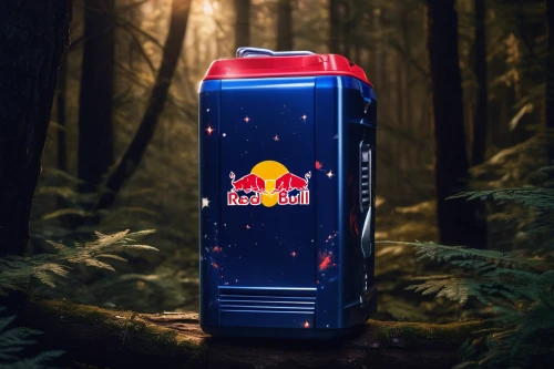 red bull,vodka red bull,packshot,energy drink,energy drinks,leaves case,paint cans,beverage can,isolated bottle,cans of drink,forest dark,energy shot,portable light,drink icons,beverage cans,camping gear,spray can,product photos,cola can,low-poly,Conceptual Art,Sci-Fi,Sci-Fi 30