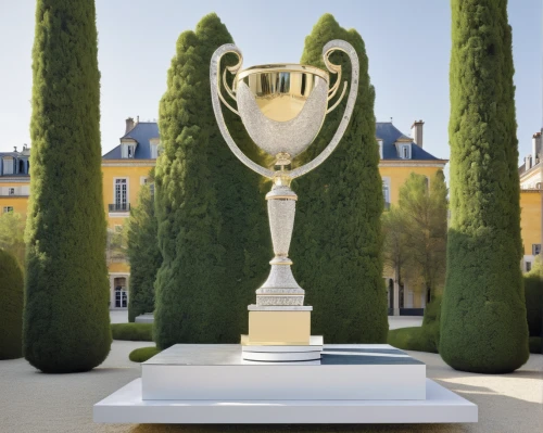 champ de mars,trophy,the cup,tuileries garden,chateau margaux,chalice,fontainebleau,the hand with the cup,versailles,champagne cup,kingcup,france,sanssouci,european championship,goblet,old course,olympic flame,amboise,universal exhibition of paris,european football championship,Photography,Fashion Photography,Fashion Photography 24