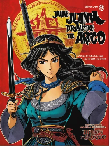 juno,cd cover,pandero jarocho,amano,cover,game arc,drago milenario,coca-cola light sango,jong-ro,arang,mulan,gungdo,tabletop game,jewel case,rosa ' amber cover,dvd,yukio,ara macao,mikado,lasso,Illustration,Japanese style,Japanese Style 05