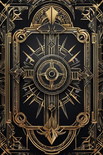 clockwork,clockmaker,argus,zodiac,steam icon,yantra,compass,zodiac sign libra,gong,pharaonic,ankh,ship's wheel,artifact,masonic,turtle ship,compass rose,life stage icon,occult,all seeing eye,scroll wallpaper,Illustration,Vector,Vector 16