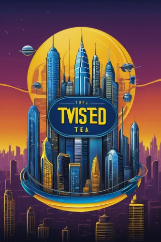 tickseed,twisted,cd cover,logo header,play escape game live and win,twist,malaysia,t badge,award background,background vector,connect competition,dusk background,wuhan''s virus,steam logo,the logo,rustico,titane design,tilsiter,tv show,stylized,Illustration,Retro,Retro 22