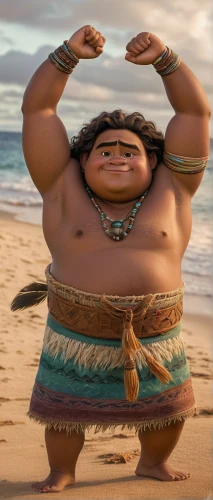 moana,hula,luau,lilo,greek,greek in a circle,aloha,polynesian,sea god,maui,fatayer,shaka,singing sand,makake,yo-kai,aladha,disney character,merman,hawaiian food,god of the sea,Photography,General,Natural