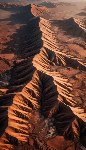 namib desert,libyan desert,namib,flaming mountains,the atacama desert,desert desert landscape,gobi desert,admer dune,arid landscape,dune landscape,desert landscape,namib rand,mountainous landforms,colorado sand dunes,shifting dunes,the gobi desert,judaean desert,aerial landscape,namibia,shifting dune,Photography,General,Natural