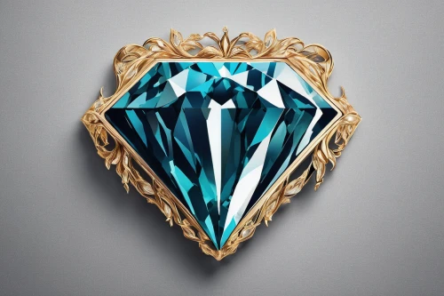 wood diamonds,diamond-heart,diamond pendant,diamond wallpaper,diamond,diamondoid,diamond borders,faceted diamond,art deco ornament,gold diamond,diamond drawn,diamond background,diamond border,diamonds,diamond back,diamond jewelry,heart shape frame,wine diamond,cubic zirconia,crown render,Photography,Artistic Photography,Artistic Photography 05