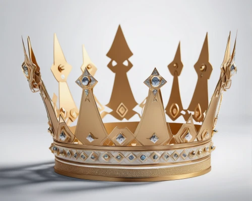 crown render,swedish crown,gold crown,gold foil crown,royal crown,crowns,king crown,imperial crown,the czech crown,queen crown,golden crown,princess crown,crown,crown of the place,crowned,crown icons,crown silhouettes,crowned goura,yellow crown amazon,the crown,Photography,Fashion Photography,Fashion Photography 02