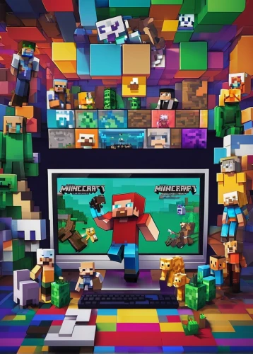 cube background,toy blocks,pixel cube,toy block,twitch logo,game blocks,tetris,minecraft,game room,cubes,blocks,gamecube,games console,gamers,lego background,game consoles,video consoles,gamer zone,color wall,consoles,Unique,Pixel,Pixel 03