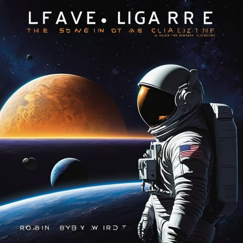cd cover,ervin hervé-lóránth,space voyage,lava dome,cover,free land-rose,album cover,overtone empire,flayer music,lost in space,lavezzi isles,spacewalks,beta lyrae,lungo,lift-off,cosmonautics day,large space,lunar landscape,high-wire artist,voyage,Conceptual Art,Daily,Daily 27