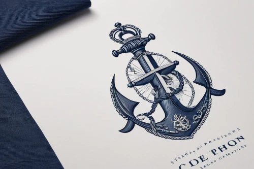 nautical clip art,nautical paper,nautical banner,nautical,anchors,nautical colors,anchor,sailor's knot,navy,nautical bunting,navy blue,nautical star,sailor,naval officer,anchor chain,sailors,nautical children,sail blue white,delta sailor,wedding invitation,Illustration,Realistic Fantasy,Realistic Fantasy 19