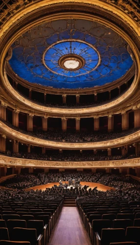concert hall,national cuban theatre,musical dome,semper opera house,opera house,theater stage,dupage opera theatre,performing arts center,old opera,concert venue,smoot theatre,immenhausen,theatre stage,performance hall,chicago theatre,concert stage,theater curtain,radio city music hall,philharmonic orchestra,berlin philharmonic orchestra,Photography,Fashion Photography,Fashion Photography 23