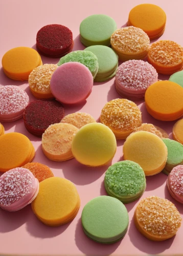 macaron pattern,stylized macaron,heart candies,macarons,puffy hearts,french macarons,macaron,macaroons,french macaroons,macaroon,marzipan figures,heart candy,pink macaroons,sesame candy,candy hearts,french confectionery,candy pattern,valentine candy,marzipan,dolly mixture,Photography,Fashion Photography,Fashion Photography 13