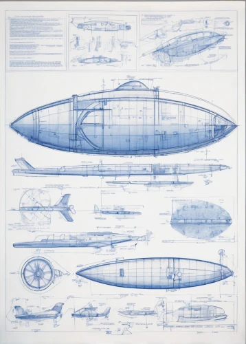 blueprint,blueprints,naval architecture,supersonic transport,airships,concorde,supersonic aircraft,airship,sheet drawing,spaceplane,chrysler concorde,spaceships,space ship model,submersible,trimaran,fleet and transportation,northrop grumman,blue whale,starship,space ships,Unique,Design,Blueprint