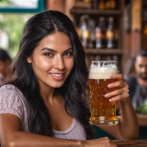 beer pitcher,female alcoholism,gluten-free beer,two types of beer,glasses of beer,i love beer,paulaner hefeweizen,beer mug,oktoberfest celebrations,beer glass,beer crown,wheat beer,beer stein,craft beer,pub,draft beer,beer dispenser,heineken1,pint glass,newcastle brown ale,Photography,General,Natural