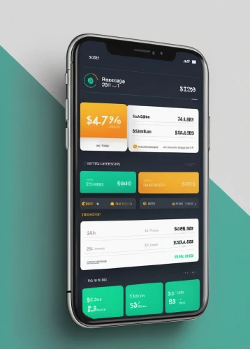 e-wallet,payments online,cryptocoin,landing page,tickseed,ledger,digital currency,payments,money calculator,connectcompetition,mobile banking,online payment,flat design,advisors,financial concept,komodo,mobile application,public sale,non fungible token,web mockup,Illustration,Abstract Fantasy,Abstract Fantasy 12