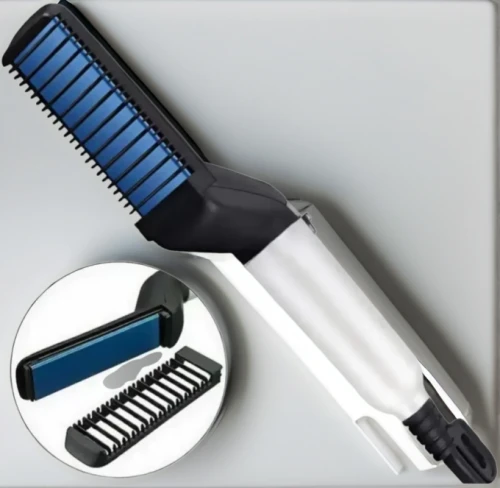 dish brush,hair brush,hair comb,meat tenderizer,comb,combs,hair iron,management of hair loss,venus comb,personal grooming,isolated product image,rope brush,hairstyler,hairbrush,hair shear,hairdryer,bristles,japanese chisel,alligator clip,cheese slicer