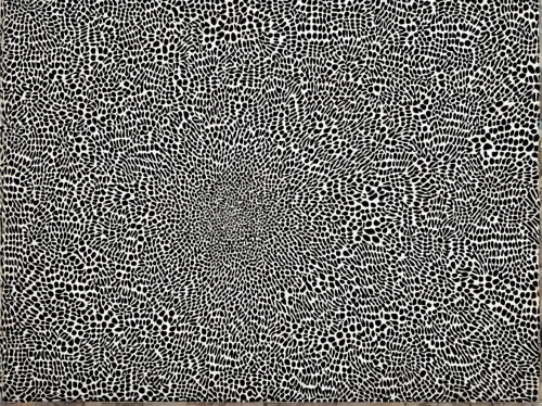 seamless texture,snake pattern,stone pattern,vector pattern,zigzag pattern,crosshatch,dot pattern,whirlpool pattern,paisley pattern,fruit pattern,pointillism,tessellation,patterned,seamless pattern repeat,spirography,fingerprint,background pattern,pattern,fabric texture,ghost pattern,Conceptual Art,Graffiti Art,Graffiti Art 11