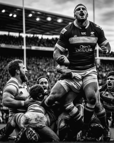 rugby union,rugby,rugby league,rugby player,the warrior,king kong,rugby league sevens,mini rugby,rugby tens,the roman centurion,rugby short,dwarfs,rugby ball,warrior,lee slattery,tackle,james handley,forwards,rugby sevens,imposing,Photography,Black and white photography,Black and White Photography 01