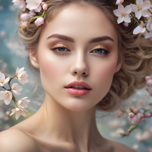 magnolia blossom,almond blossom,spring blossom,almond blossoms,apricot blossom,beautiful girl with flowers,floral background,japanese floral background,girl in flowers,magnolias,magnolia flowers,blossom,flower background,magnolia,blossoms,peach flower,spring blossoms,peach blossom,cherry blossom,apricot flowers,Photography,General,Natural