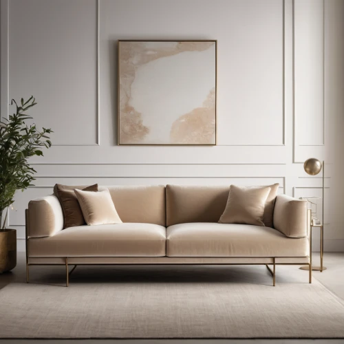 sofa set,danish furniture,soft furniture,sofa,loveseat,settee,chaise longue,chaise lounge,neutral color,contemporary decor,gold stucco frame,living room,apartment lounge,linen,modern decor,sofa tables,livingroom,furniture,seating furniture,sofa cushions,Photography,General,Natural