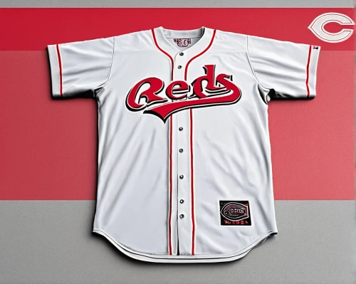 baseball uniform,sports jersey,carp,mock up,mockup,sports uniform,christmas mock up,cardinals,red chevron pattern,jersey,gold foil 2020,ordered,bicycle jersey,uniforms,sports collectible,web mockup,ash red line,memphis pattern,80's design,customize,Conceptual Art,Daily,Daily 28