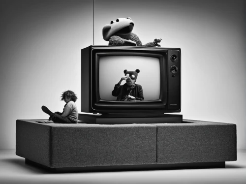 television,tv,television accessory,watch tv,television program,tv channel,analog television,tv set,television set,cable television,retro television,hdtv,television character,telly,television studio,media concept poster,frankenweenie,tv show,viewers,plasma tv,Photography,Black and white photography,Black and White Photography 01