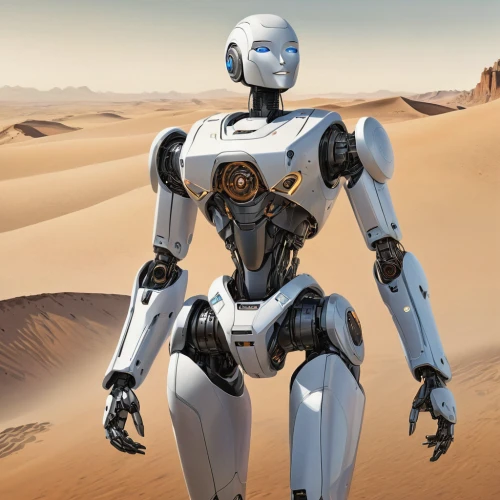 droid,droids,c-3po,military robot,bot,minibot,chat bot,erbore,industrial robot,robotics,cybernetics,robot,tau,humanoid,social bot,war machine,bb8-droid,chatbot,robot combat,robotic
