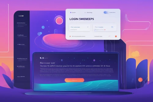 landing page,dribbble,ledger,flat design,connectcompetition,payments online,connect competition,e-wallet,create membership,web mockup,vimeo,startup launch,portfolio,nest easter,tickseed,digital identity,payments,dribbble icon,digital currency,lenovo,Illustration,Japanese style,Japanese Style 21