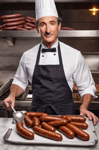 thuringian sausage,sausage plate,sausage platter,knackwurst,andouille,saucisson de lyon,sausages,longaniza,bockwurst,boerewors,kielbasa,bratwurst,chorizo,sausage,boiled sausage,sausage topping,ćevapi,beer sausage,liver sausage,red sausage,Photography,Fashion Photography,Fashion Photography 13