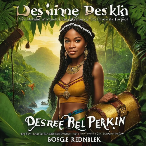 cd cover,bergenie,benin,rosa ' amber cover,dominican republic,book cover,cover,desert rose,catalog,pekah,repinique,gonimbrasia belina,bergisel,décebale,samba deluxe,teriberka,pepper beiser,akebia,reprint,rosa bonita,Conceptual Art,Daily,Daily 06