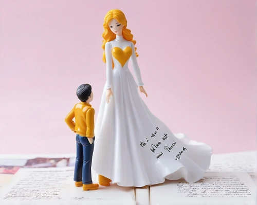 proposal,marriage proposal,wedding couple,marriage,divorce,wedding photo,to marry,wedding cake,just married,man and wife,bride and groom,wedding ceremony supply,figurine,newlyweds,wedding decoration,wedding decorations,wedding band,married,wedding dress,dress doll,Unique,3D,Garage Kits