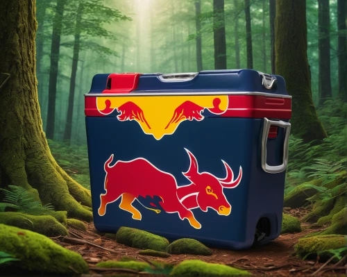 red bull,automotive decal,leaves case,vodka red bull,camping car,fuel tank,environmentally sustainable,waste container,lunchbox,vehicle cover,environmentally friendly,packshot,sustainable car,toolbox,animal icons,tree stand,open hunting car,3d car wallpaper,compact sport utility vehicle,recycling bin,Conceptual Art,Daily,Daily 23