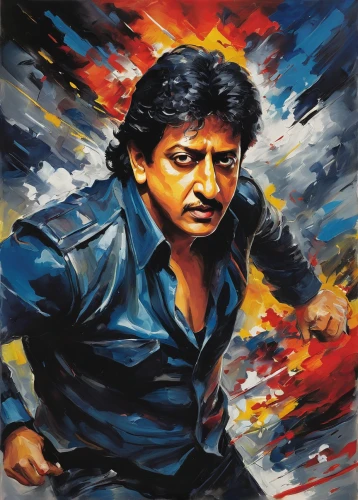 oil painting on canvas,jaya,jackie chan,oil on canvas,art painting,oil painting,italian painter,kabir,by chaitanya k,shah,indian celebrity,pookkalam,painting technique,action hero,devikund,painter,bollywood,rangoli,photo painting,painting,Art,Artistic Painting,Artistic Painting 37