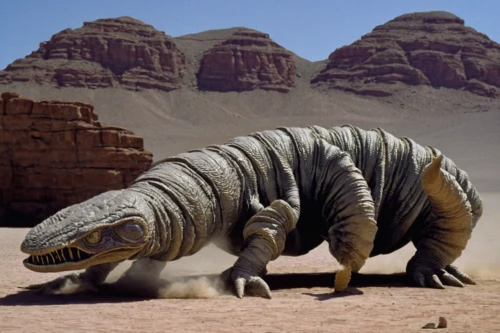 gorgonops,desert iguana,landmannahellir,aucasaurus,iguanidae,cyclura nubila,stegosaurus,cynorhodon,ankylosaurus,giant lizard,sphinx pinastri,tyrannosaurus,dinosaruio,tirannosaurus,triceratops,atacama desert,tyrannosaurus rex,the atacama desert,terrestrial vertebrate,spinosaurus,Photography,Fashion Photography,Fashion Photography 05