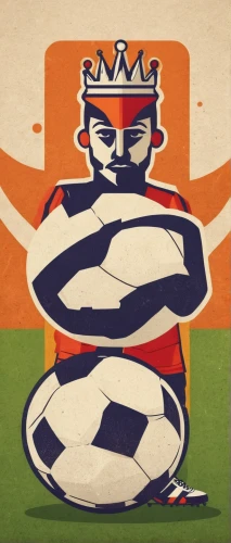 netherlands-belgium,mascot,women's football,king crown,the mascot,mongolia mnt,world cup,monarchy,handshake icon,soccer player,european football championship,soccer world cup 1954,crest,futebol de salão,king arthur,footballer,soccer,championship,queen cage,football player,Conceptual Art,Daily,Daily 20