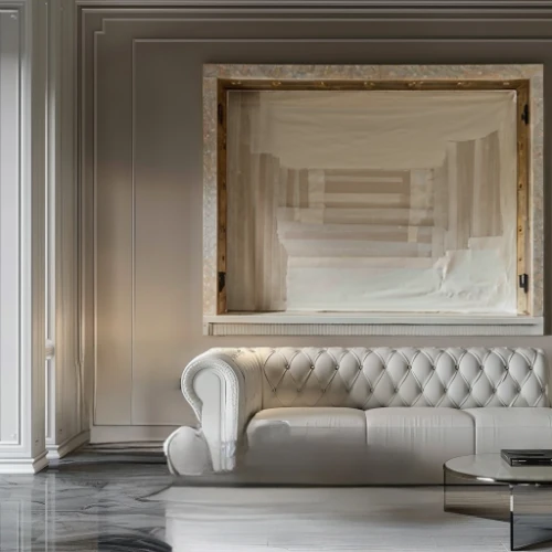 luxury home interior,chaise lounge,sitting room,interior design,interior decoration,white room,interior decor,contemporary decor,art deco,window treatment,art deco frame,livingroom,interiors,marble palace,chaise longue,neoclassical,casa fuster hotel,search interior solutions,interior modern design,modern decor