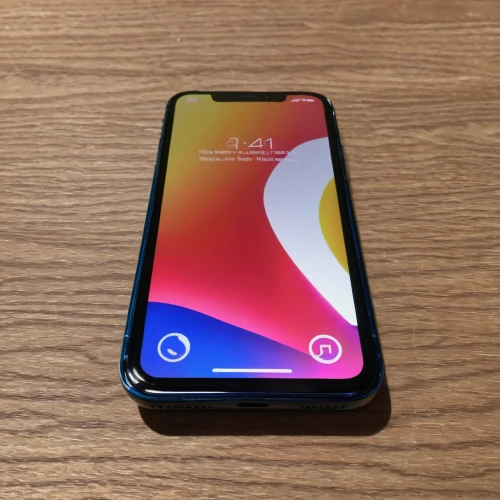iphone x,retina nebula,ios,wireless charger,ifa g5,the bezel,the bottom-screen,phone icon,iphone,s6,iphone 7 plus,the app on phone,gradient effect,homebutton,honor 9,viewphone,cellular,apple design,phone,product photos,Conceptual Art,Daily,Daily 18