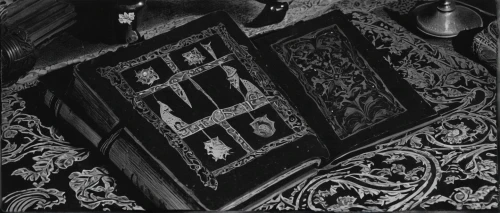 torah,72,silent screen,day of the dead frame,tombstone,prayer book,stage curtain,library book,siddur,prayer rug,decorative frame,13 august 1961,old book,film poster,silent film,1952,bell plate,theater curtain,counting frame,patterned wood decoration,Art,Artistic Painting,Artistic Painting 38