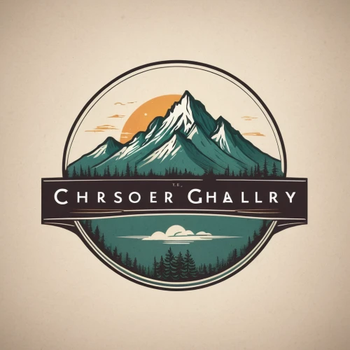 chivay,chilean,chalet,chase,chollo,dribbble,chaise,chisel,chile peso,logodesign,chile,chairlift,chevron,chile fir,logotype,chasing,chimborazo,chalets,chalk stack,channel,Photography,Documentary Photography,Documentary Photography 34