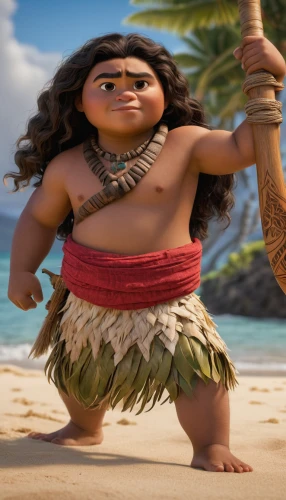 moana,hula,polynesian girl,luau,polynesian,lilo,south pacific,mowgli,tahiti,samoa,polynesia,fiji,shaka,aloha,maui,miguel of coco,agnes,king coconut,mahé,aladha,Photography,General,Natural