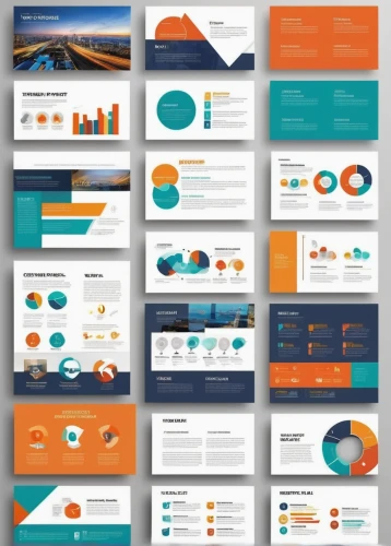 infographic elements,brochures,vector infographic,infographics,annual report,landing page,flat design,data sheets,bar charts,portfolio,resume template,vector graphics,wordpress design,content marketing,inforgraphic steps,search marketing,powerpoint,page dividers,web design,medical concept poster,Art,Artistic Painting,Artistic Painting 41