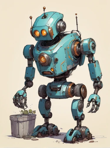 minibot,robot,robotics,industrial robot,robots,robotic,bot,military robot,lawn mower robot,robot icon,social bot,bastion,chat bot,soft robot,scrap collector,droid,mech,bolt-004,bot training,robot combat,Conceptual Art,Fantasy,Fantasy 08