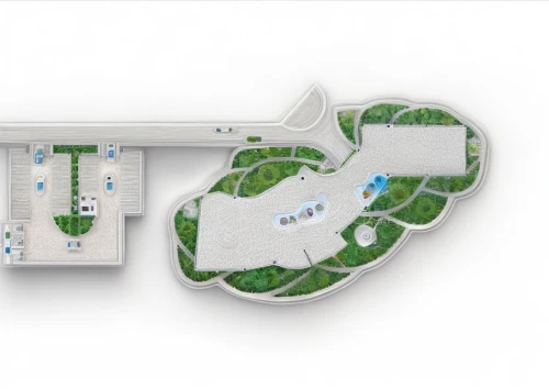 landscape plan,feng shui golf course,school design,landscape designers sydney,landscape design sydney,floorplan home,soccer-specific stadium,mini golf course,golf resort,play area,garden design sydney,golf hotel,indian canyons golf resort,floor plan,golf courses,outdoor play equipment,doral golf resort,layout,architect plan,second plan,Common,Common,Natural