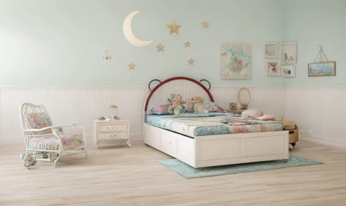 baby room,kids room,room newborn,children's bedroom,baby bed,infant bed,nursery decoration,the little girl's room,nursery,children's room,boy's room picture,sleeping room,changing table,canopy bed,bedroom,bed frame,baby changing chest of drawers,furnitures,guestroom,wall sticker,Interior Design,Bedroom,Tradition,Caribbean Cottage
