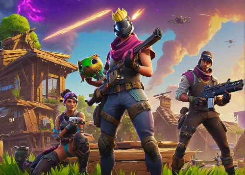 fortnite,pickaxe,april fools day background,wall,monsoon banner,free fire,cosmetics counter,dusk background,bandana background,4k wallpaper,shooter game,community connection,the shopping cart,zoom background,cube background,twitch logo,bazlama,pub,shopping cart icon,farm pack,Conceptual Art,Sci-Fi,Sci-Fi 19