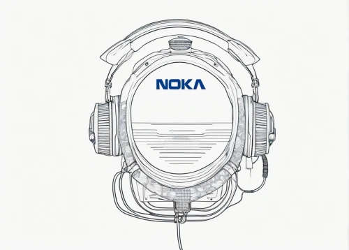 nokia,nokia hero,headset profile,walkman,wireless headset,headset,cd cover,casque,audio accessory,camera illustration,mp3 player accessory,radio device,audio player,diving regulator,minidisc,compact disc,diving helmet,headsets,wireless headphones,audio equipment,Illustration,Black and White,Black and White 16